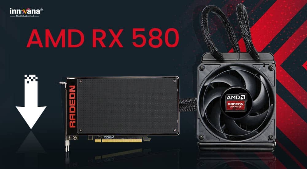 radeon rx 580 drivers windows 10 64 bit